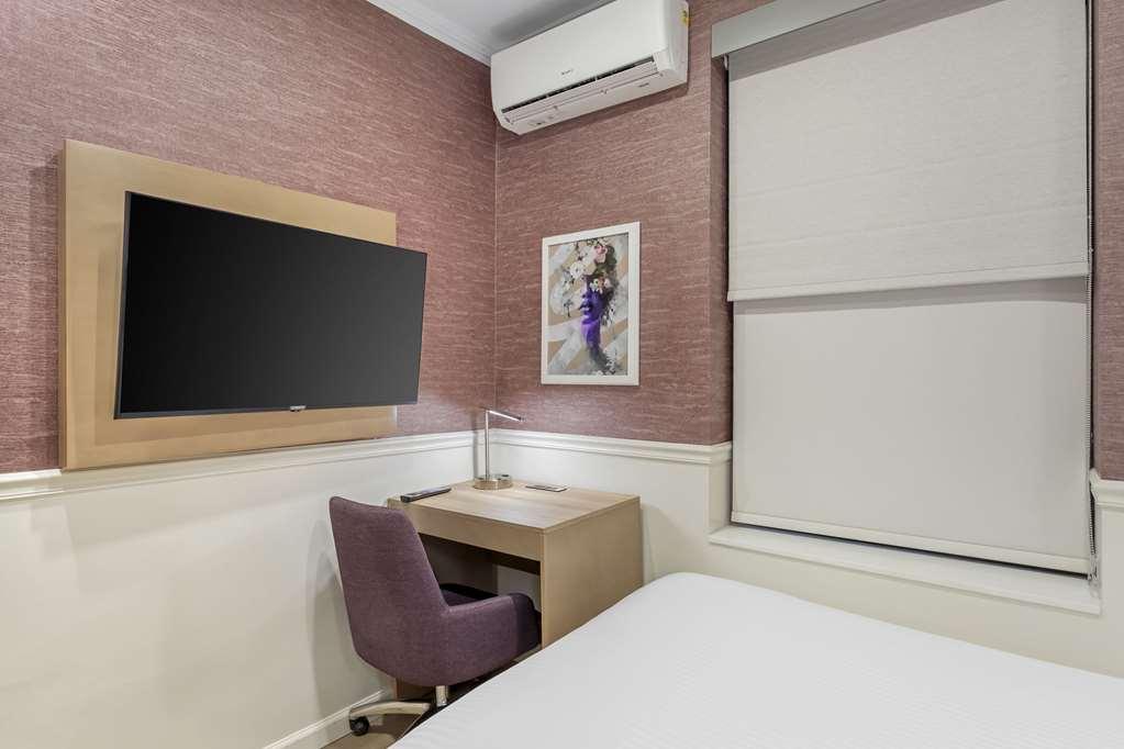 Hotel Mayfair Hotel, Ascend Collection Nova York